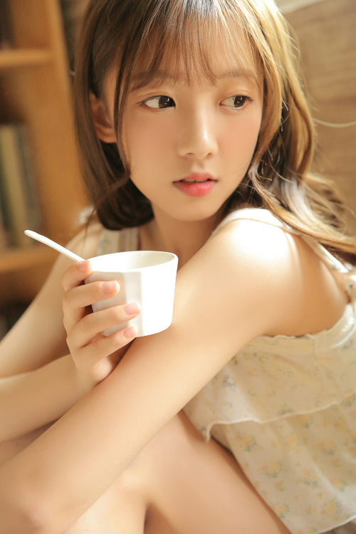 【训练心得】避免犯规的实战技巧指导,如何避免违反规则