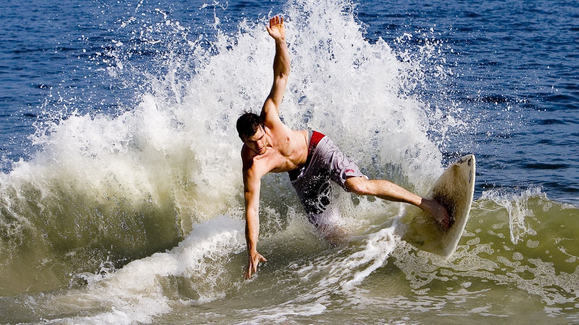 世俱杯-中国家庭足球计划启动，普及足球运动，中国家庭的进球