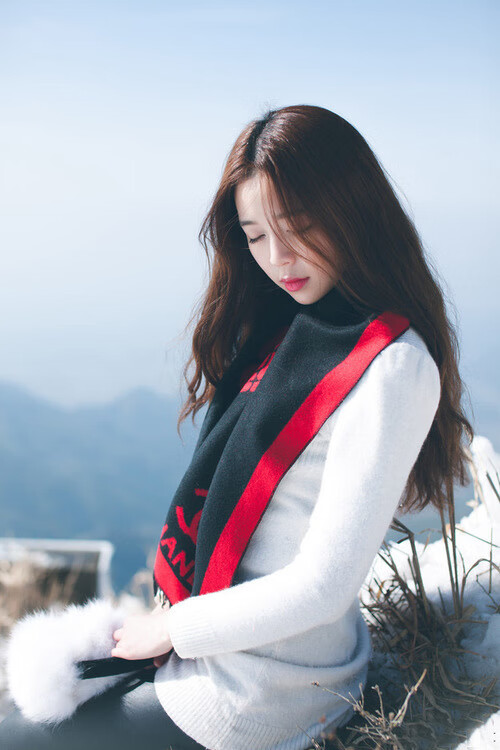 世俱杯决赛-中国足球海外青训交流合作日益紧密，中国足协海外培养球员计划