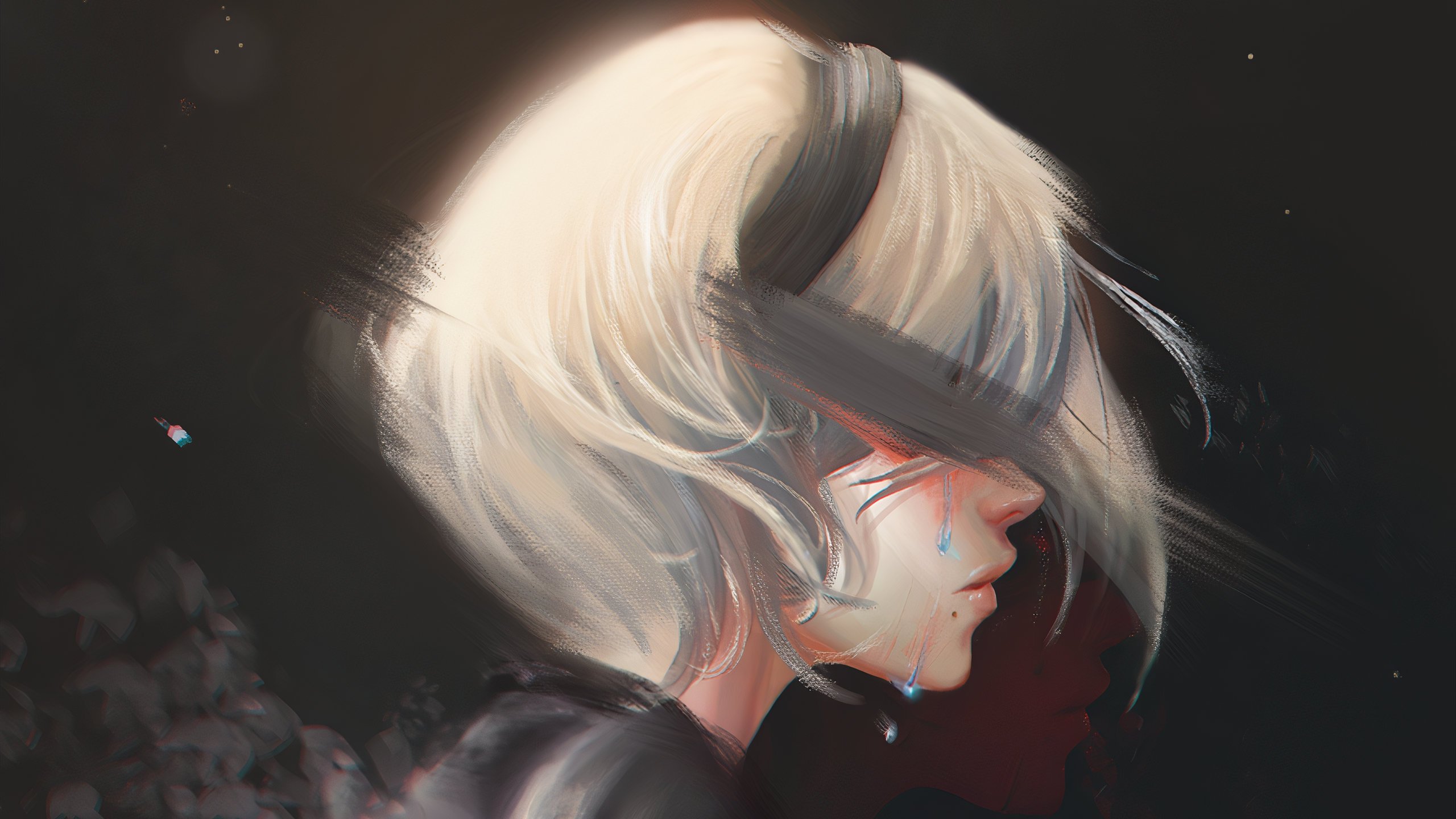 中国足球海外青训交流合作日益紧密,中国足协海外培养球员计划