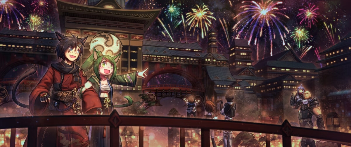 中国台球青训系统发布,丁俊晖担任代言人,中国台球高手丁俊晖