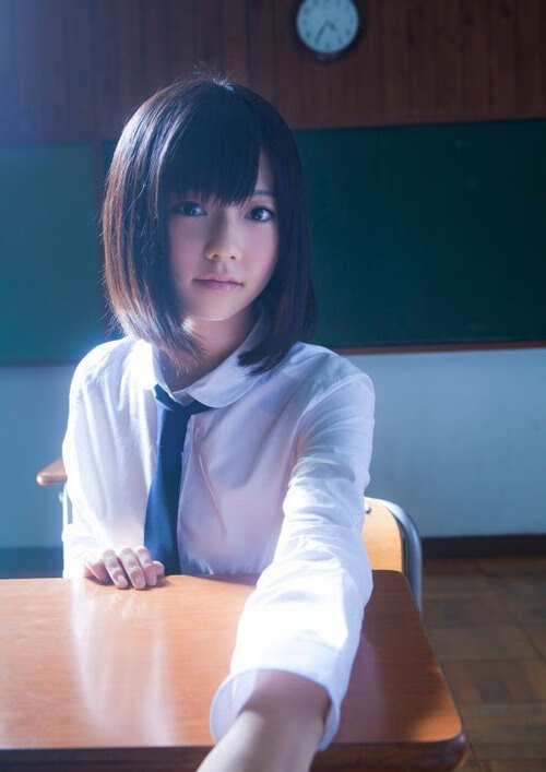 世俱杯网址-中国足球国际比赛影响力逐步扩大，品牌价值不断提升，中国国家足球队的比赛