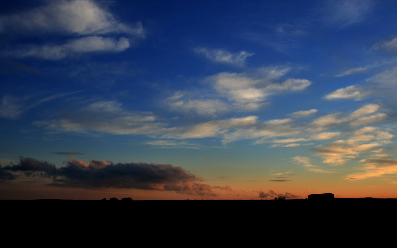中国足球国际比赛影响力逐步扩大,品牌价值不断提升,中国国家足球队的比赛