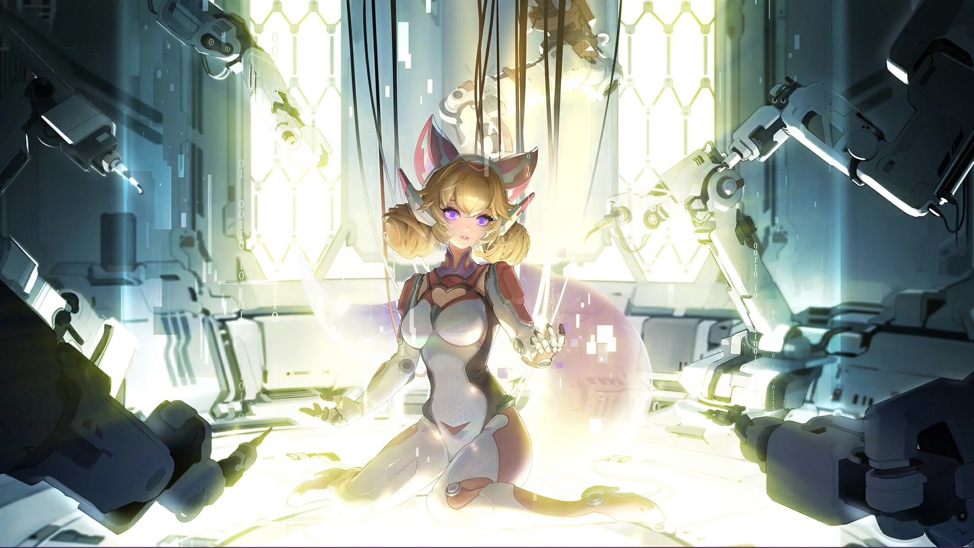 世俱杯2025赛程-中国男足在巴黎奥运会比赛中以2-0战胜西班牙，中国男足晋级奥运会