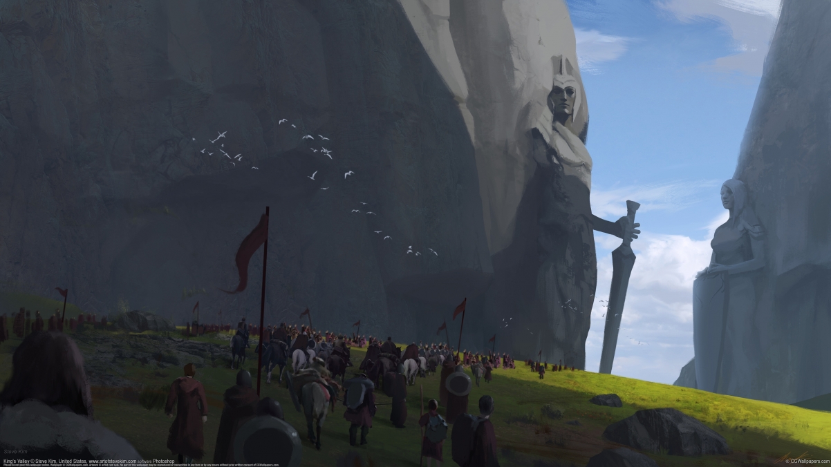 世俱杯2025赛程-中超升班马表现抢眼，黑马球队崛起，2020中甲升班马的球队