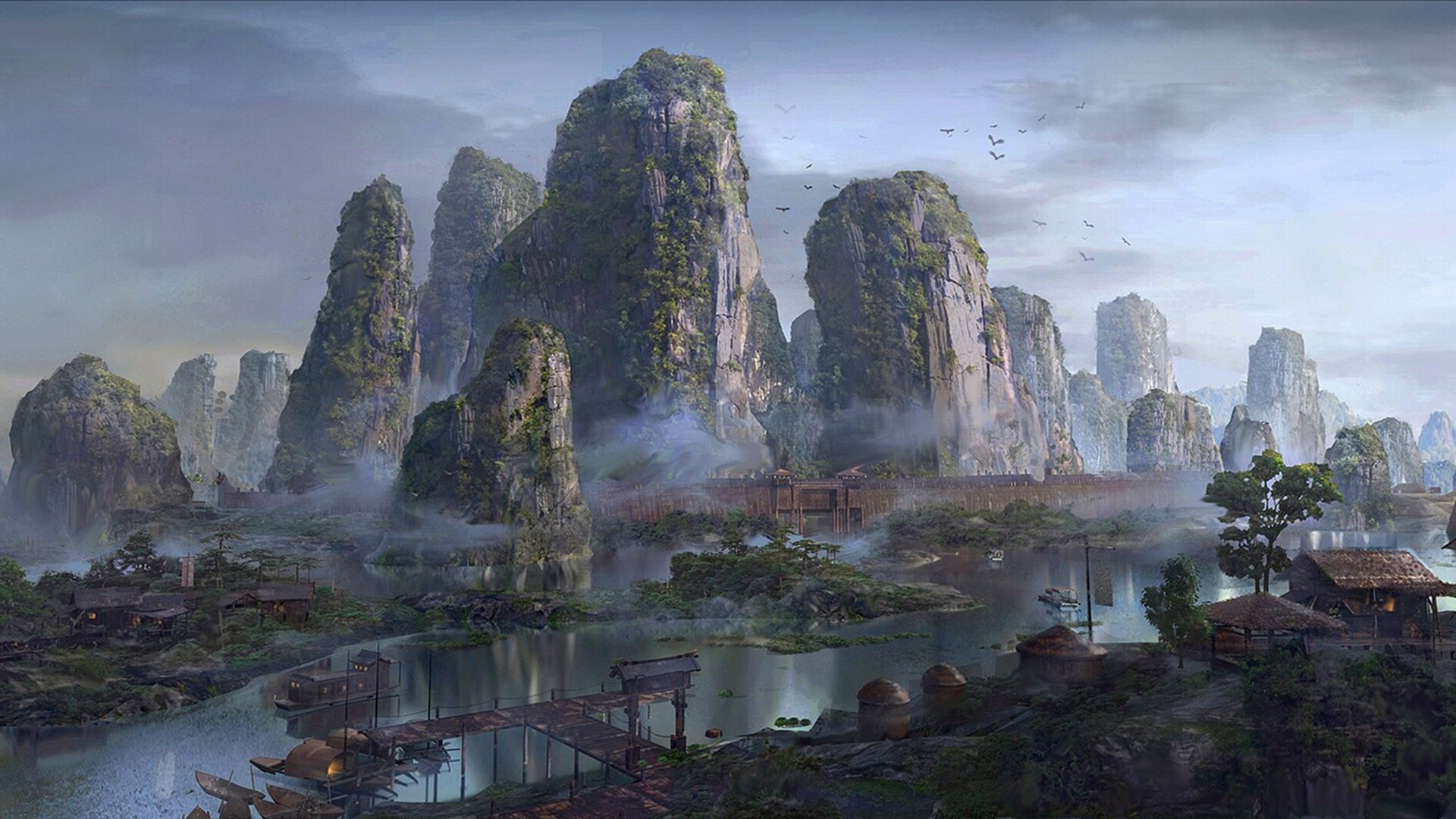 世俱杯网址-习近平在人民大会堂接见第33届奥运会中国体育代表团全体成员并发表重要讲话。