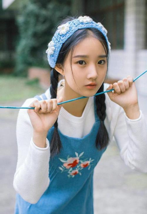 争夺欧战席位:积分榜追逐战逐渐进入白热化阶段,欧战抽签