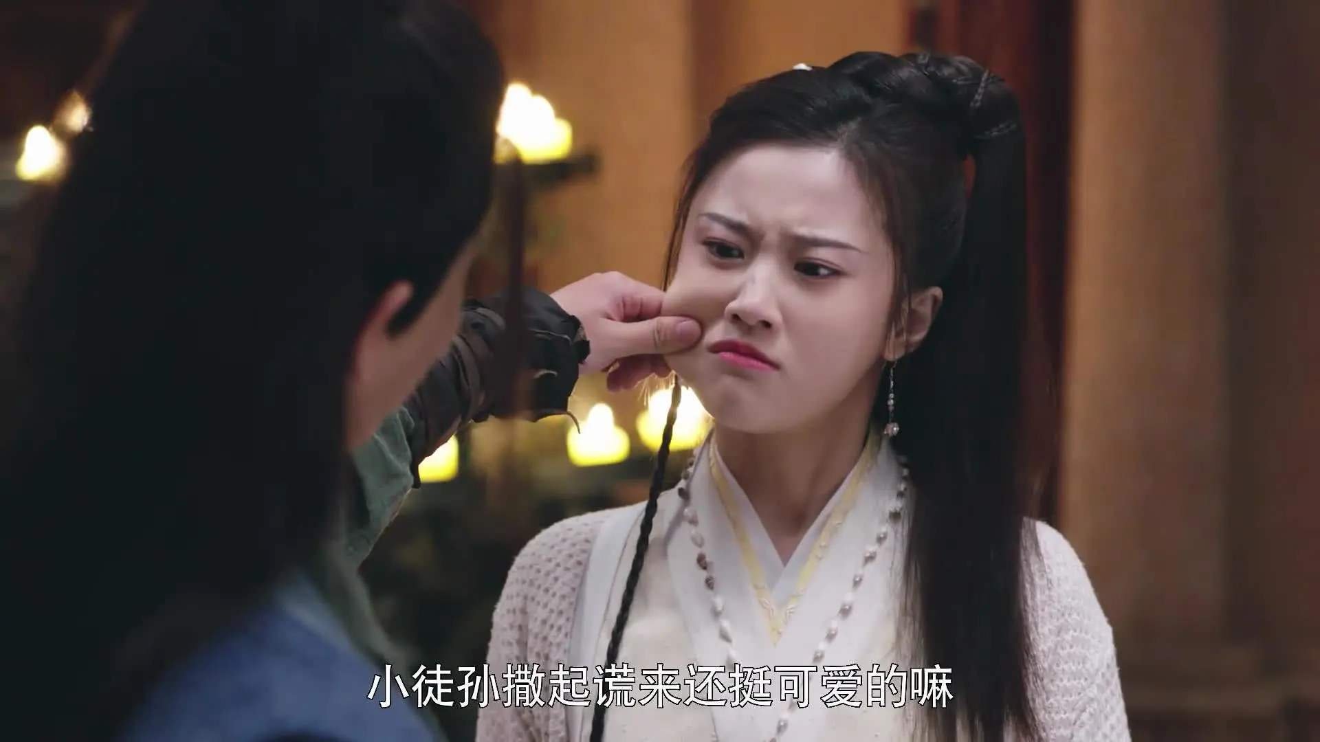 世俱杯对阵表-中超比赛精彩瞬间及幕后故事一览，中超经典回忆