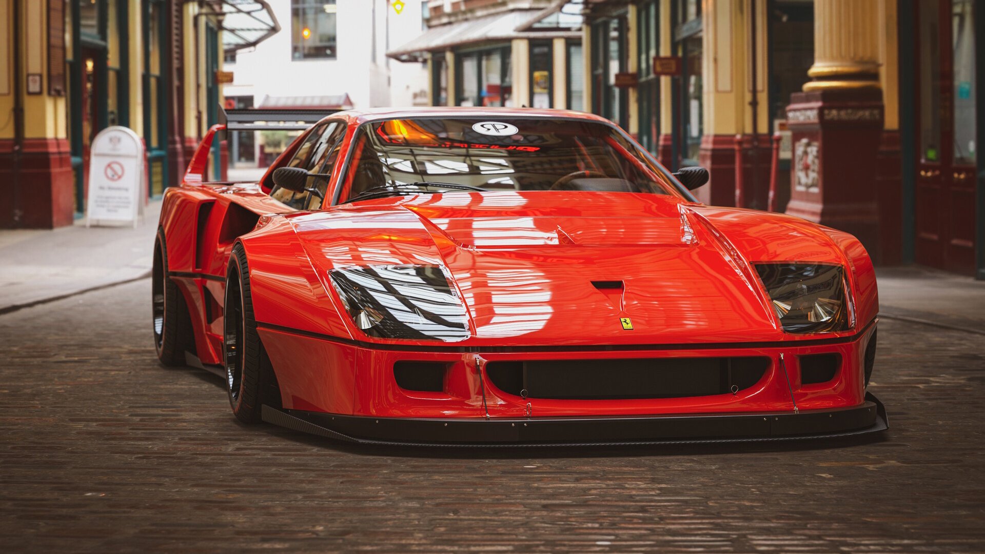 中超俱乐部建立球员心理咨询室,中超俱乐部工作人员收入