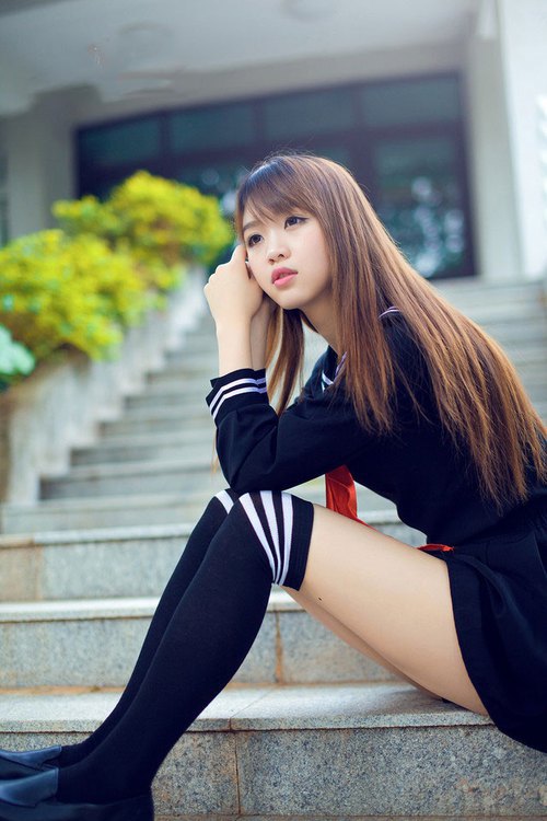 世俱杯官网-中国队中场罗德里格斯在巴黎奥运会上展现出强大的组织能力，nba罗德里格斯