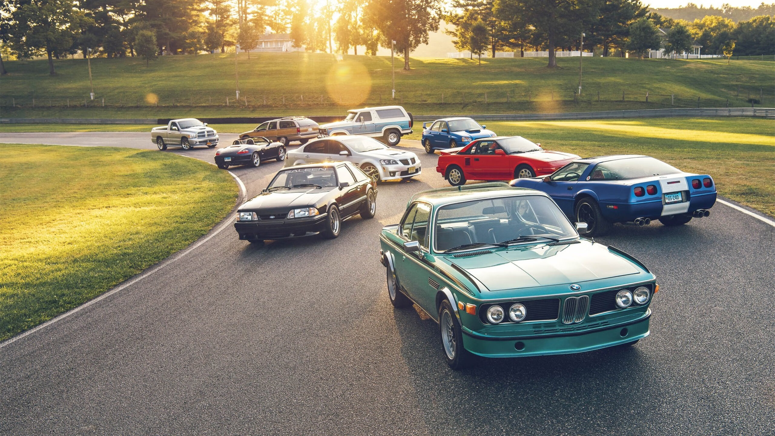 FIFA Club World Cup 2025-克罗地亚马术协会与亚洲马术协会建立合作关系，推动区域发展。