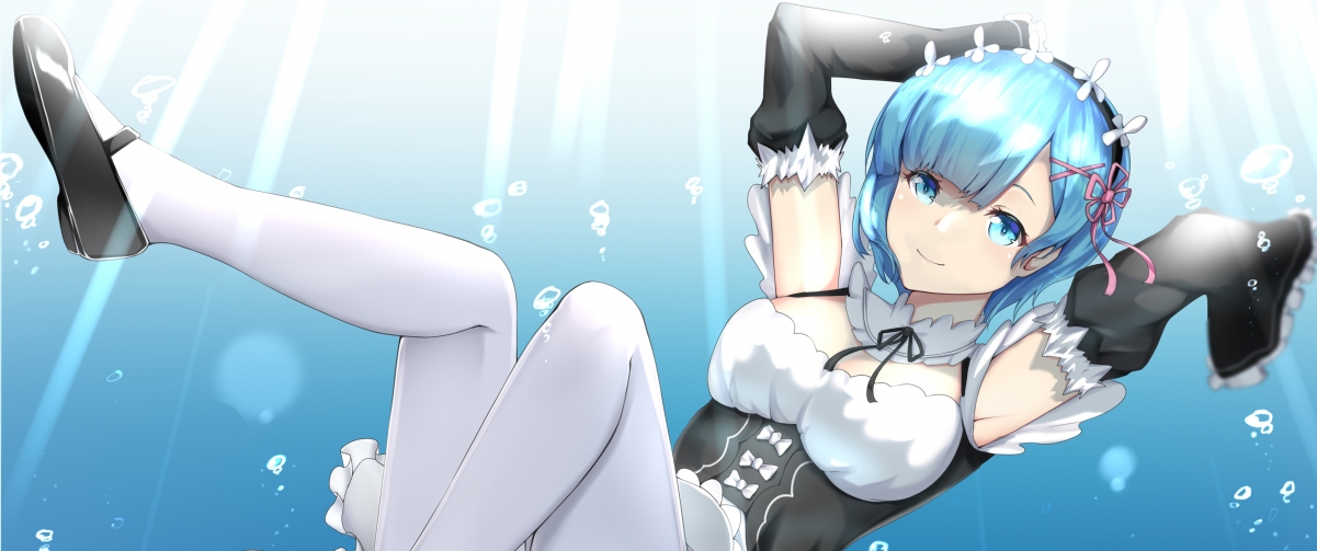 全国登山竞赛,攀登高峰的勇气考验,2021登山比赛