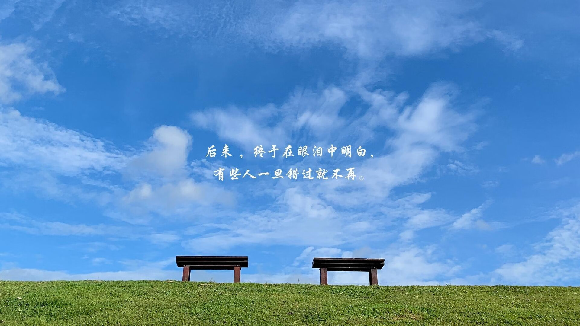 全国青少年“科技赋能”青训创新平台在北京正式上线,推动行业高质量发展