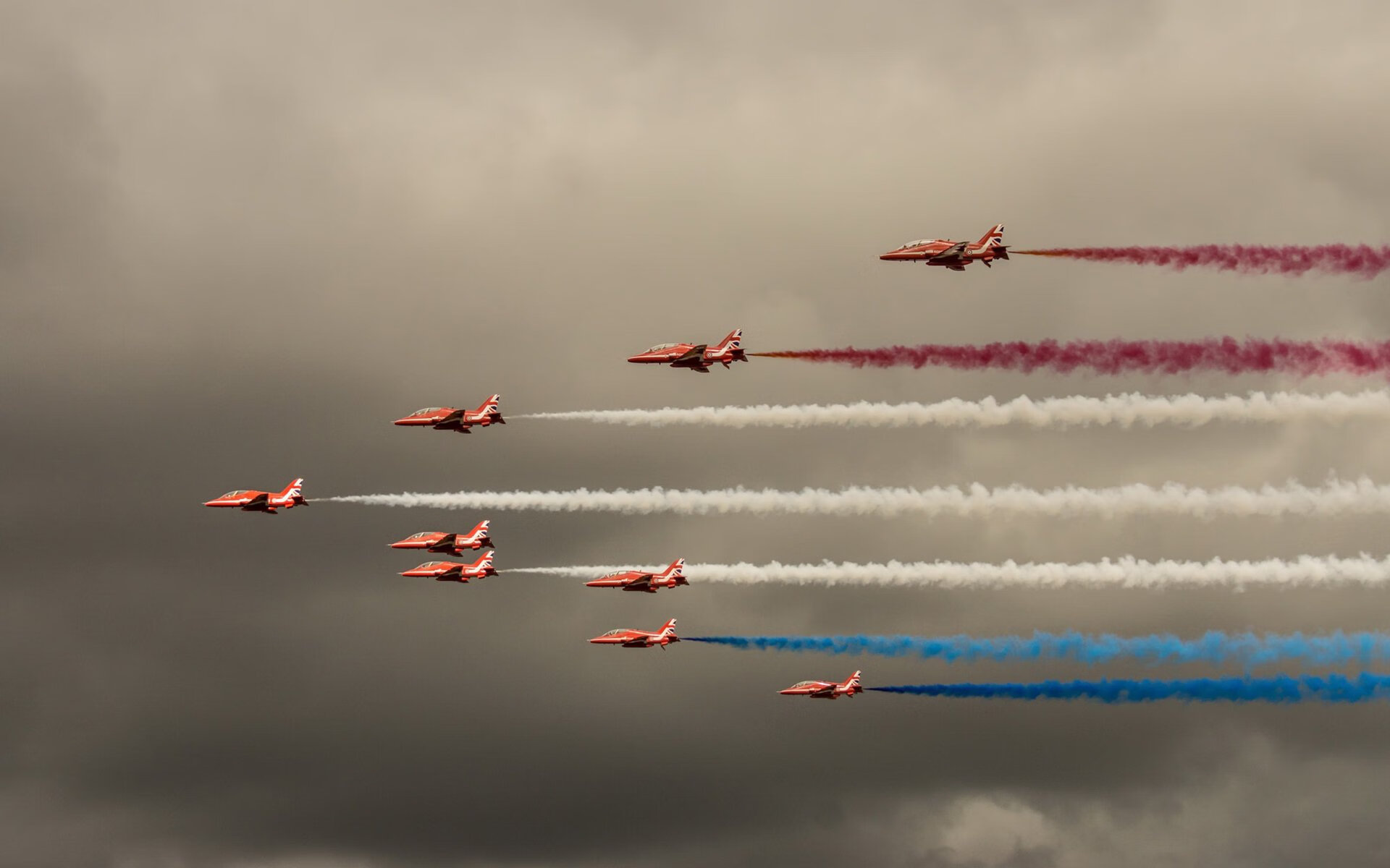 2025世俱杯赛程表-全国多城足球文化节不断升温，营造浓厚的全民足球氛围，足球文化节活动