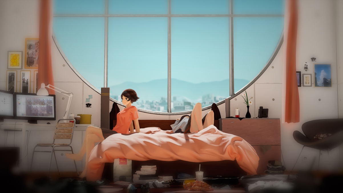 全国青少年“环保篮球”主题公益赛事在大连火热进行,倡导绿色运动理念