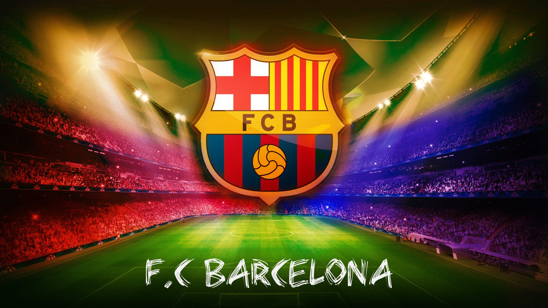 世俱杯2025-全民足球运动推广活动持续火热，惠及千家万户，全民足球手游