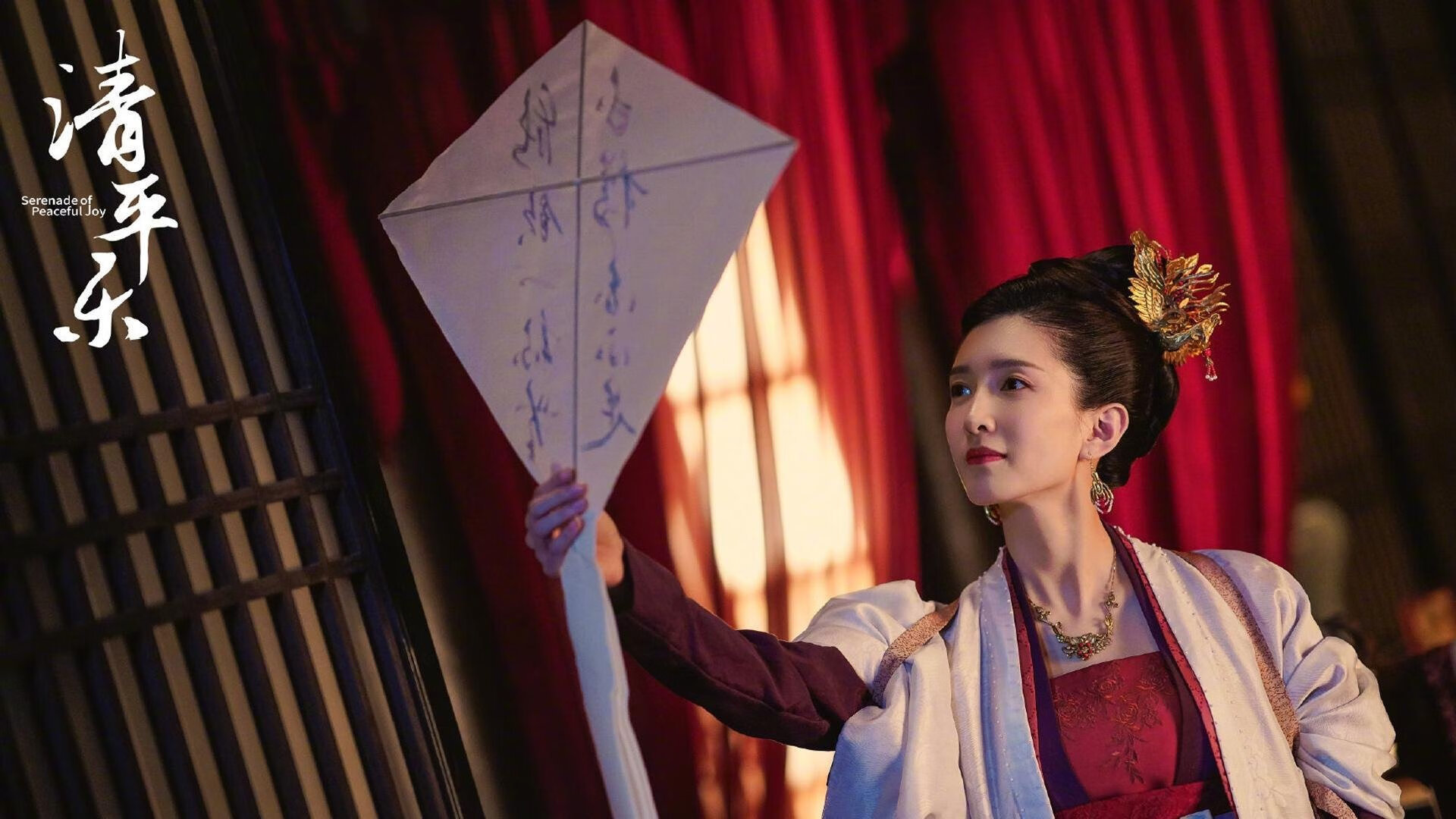 世俱杯2025赛程-全国青少年篮球夏令营报名火爆，引领青少年运动热潮，2020年青少年篮球赛事报名