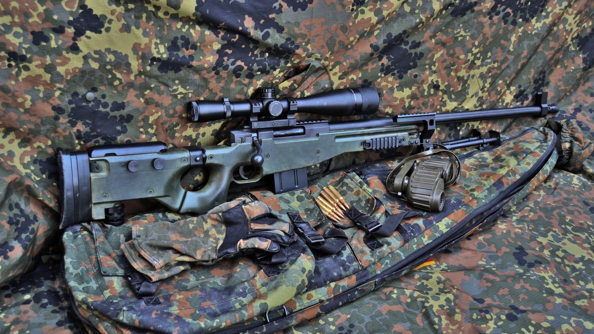 史上最令人激动的“绝杀进球”TOP10,绝杀球什么意思