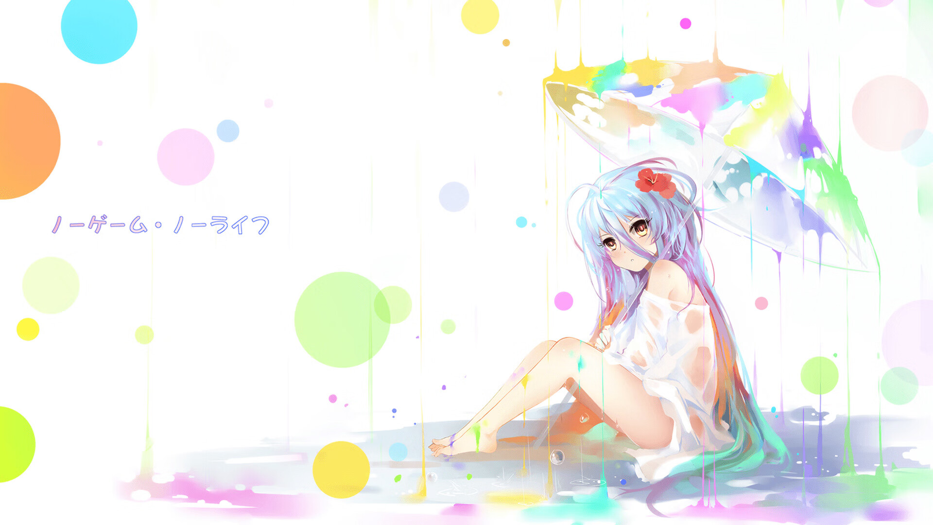 危机应对:处理技术故障的幕后故事,危机应对_处理技术故障的幕后故事有哪些