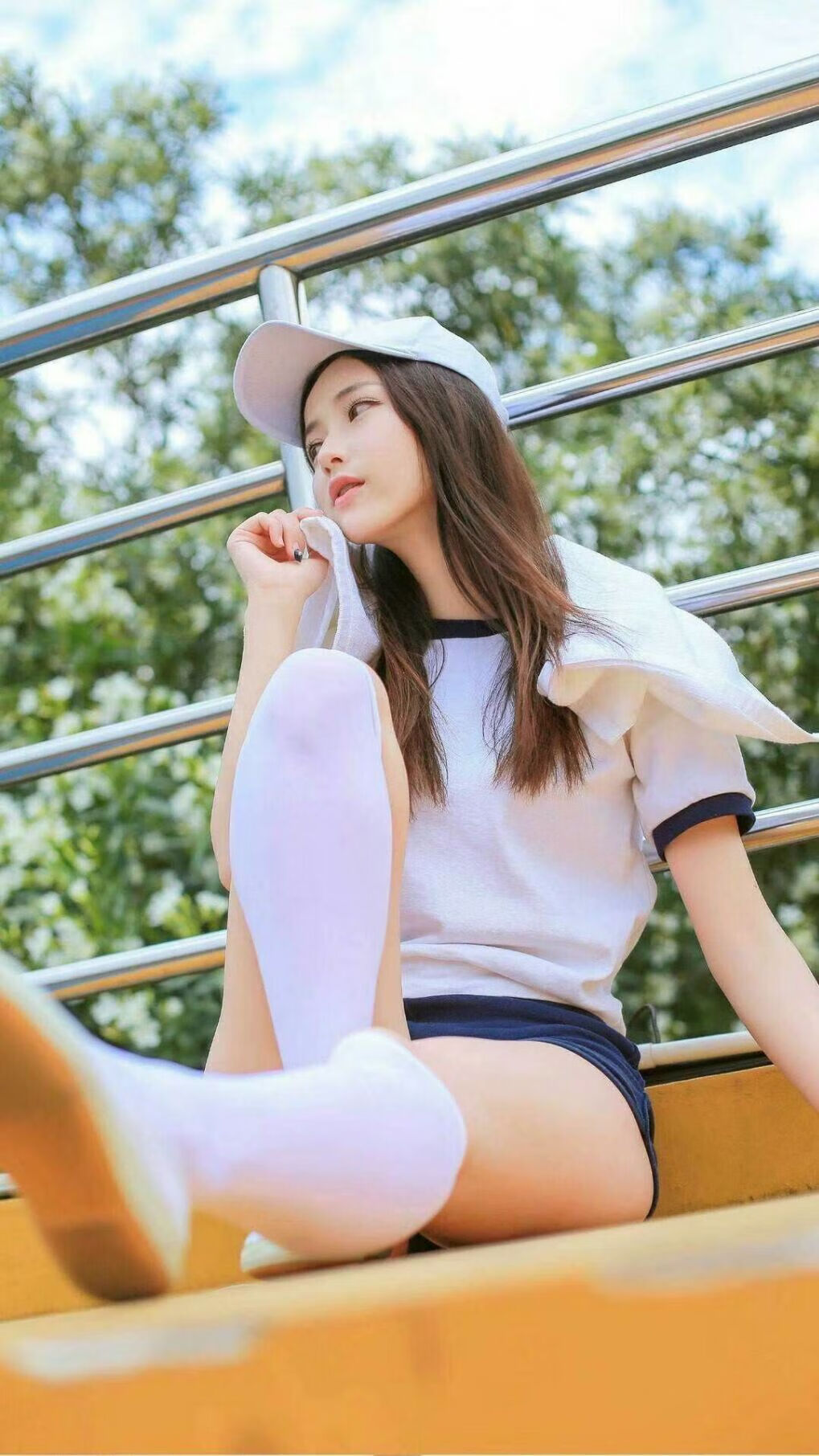 史上“炸裂”的扣篮大赛,谁才是真正的“飞人王”?,飞人扣篮视频