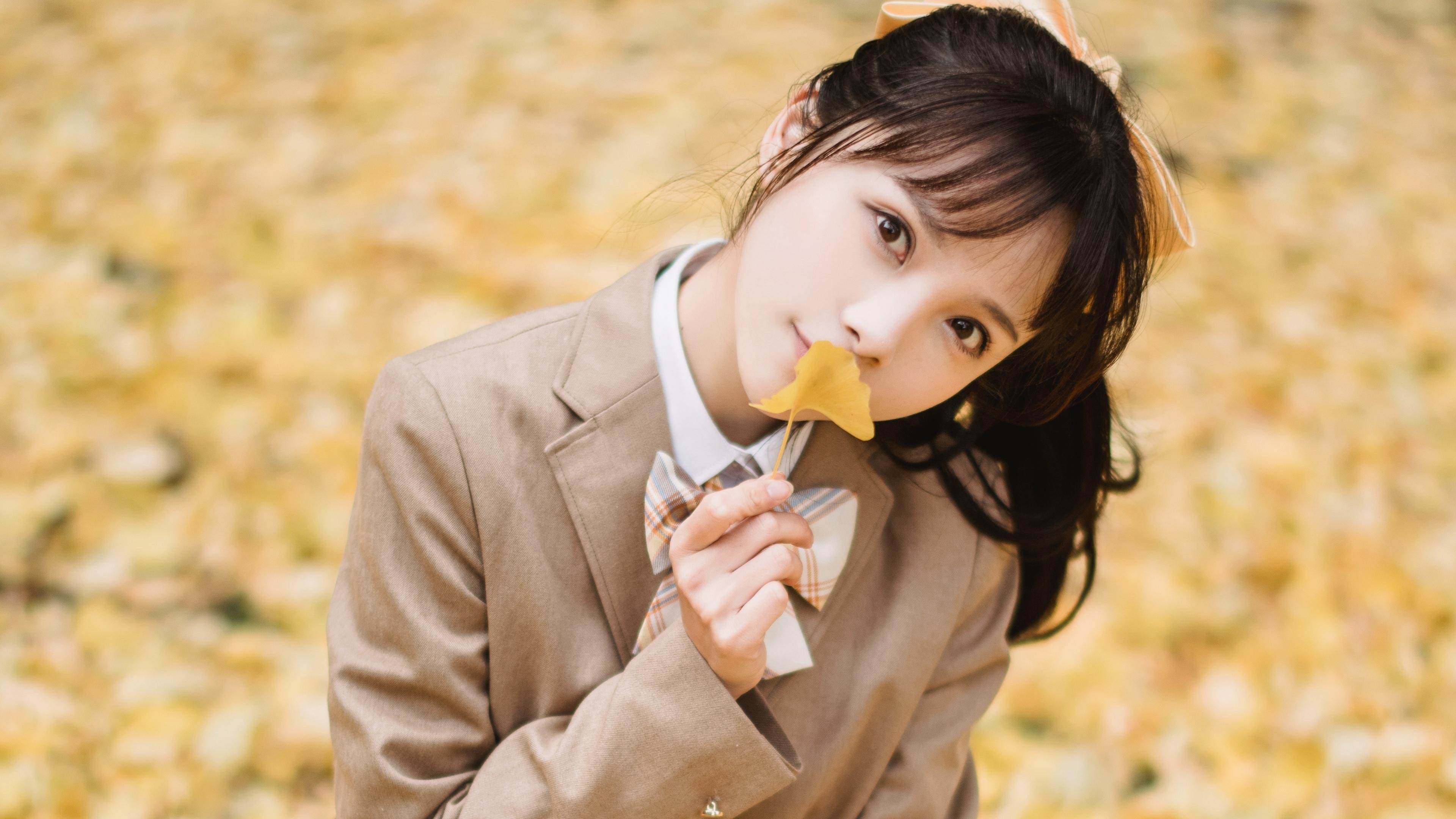 史上“最精彩”的团队配合,战术大师的杰作!,团队搭配的黄金法则