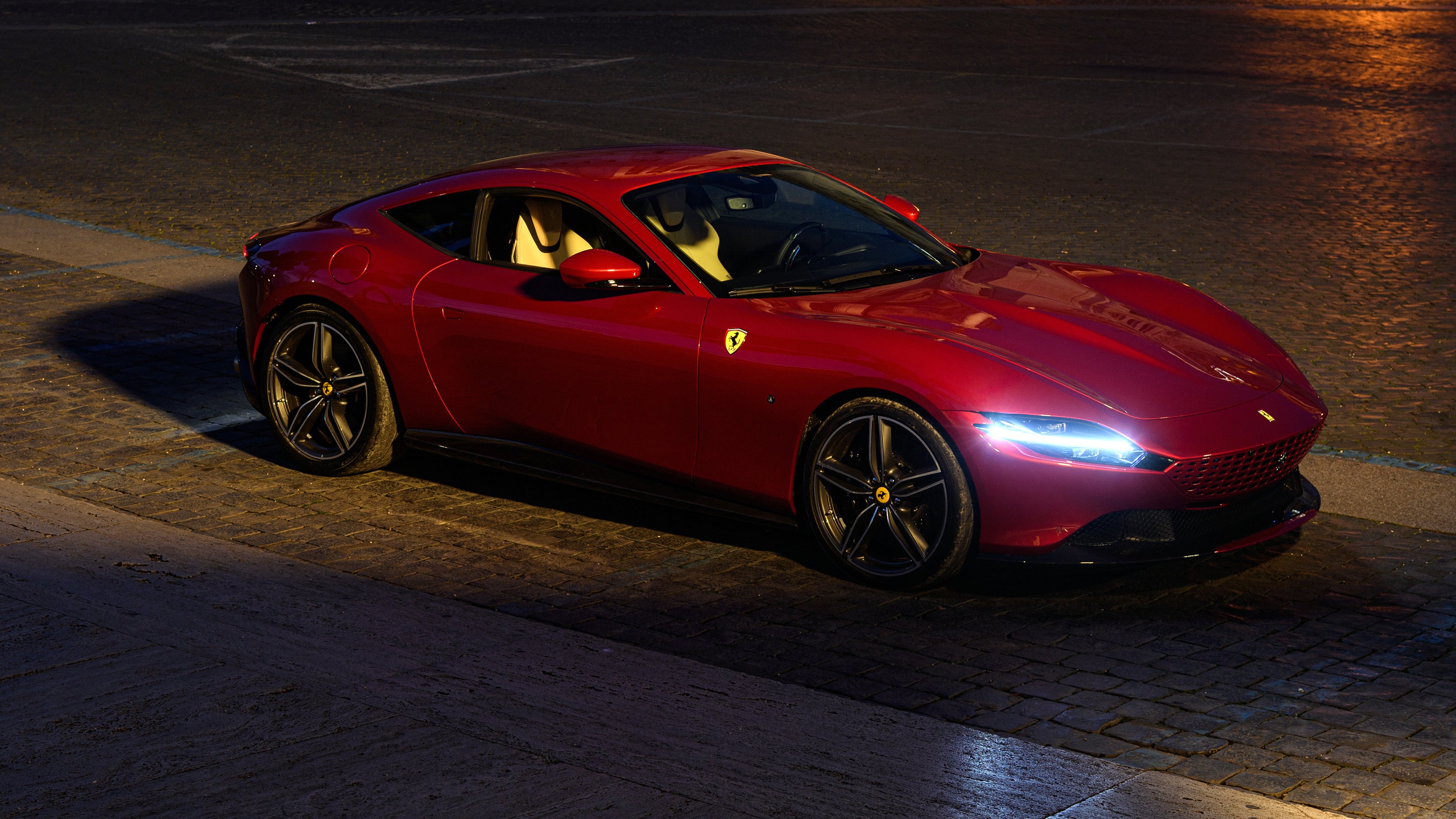 世俱杯网站-史上最年轻“冠军射手”一夜爆红，历史最年轻总冠军