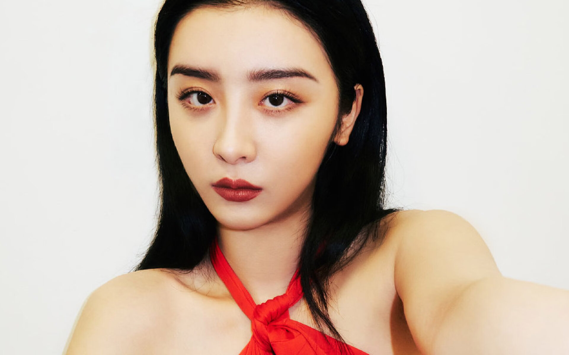 史上最精彩“冠军夜”:荣耀时刻无限辉煌!,王者荣耀冠军之夜视频