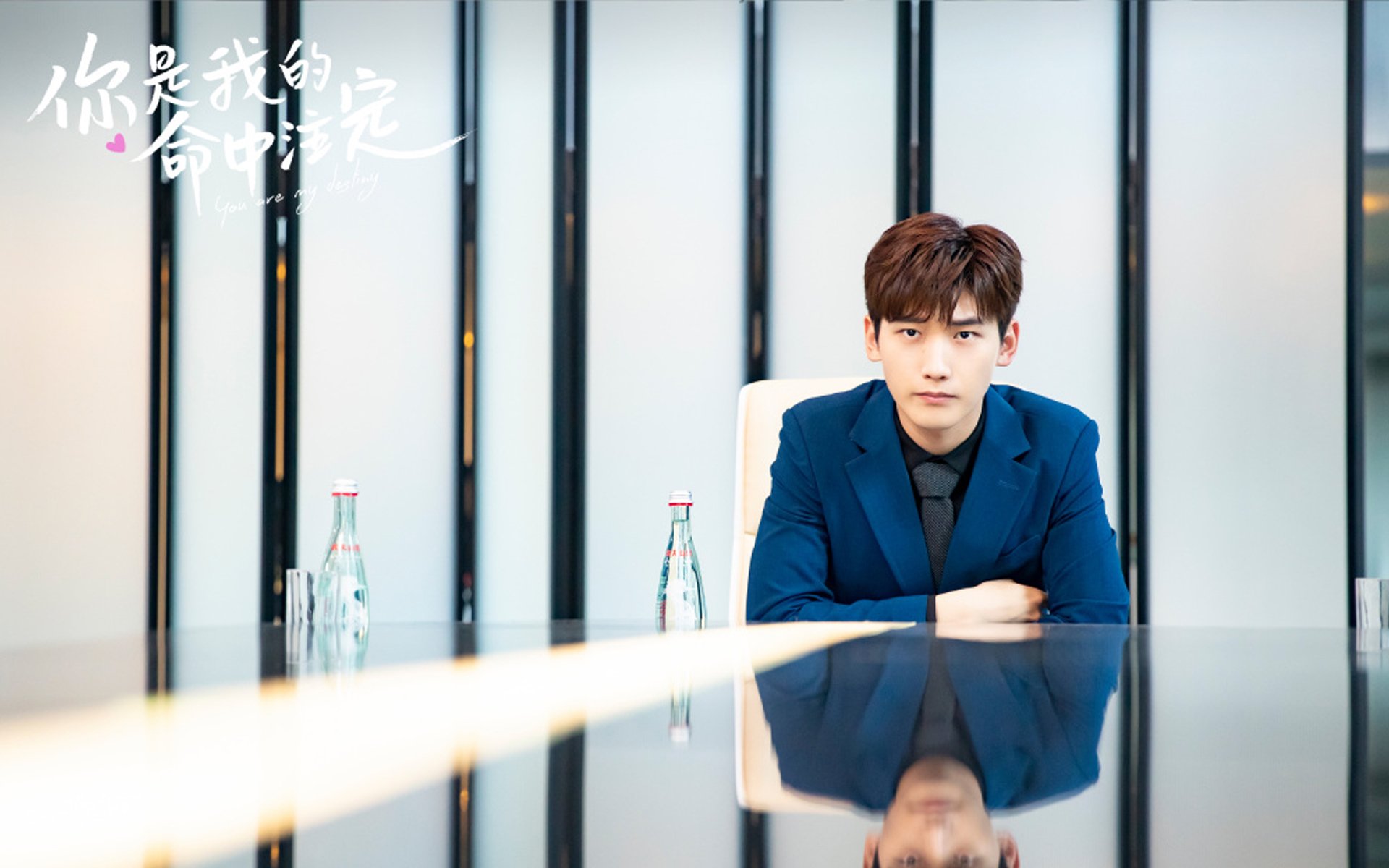 世俱杯网址-国际台球明星：他们的成功密码揭秘，台球名星