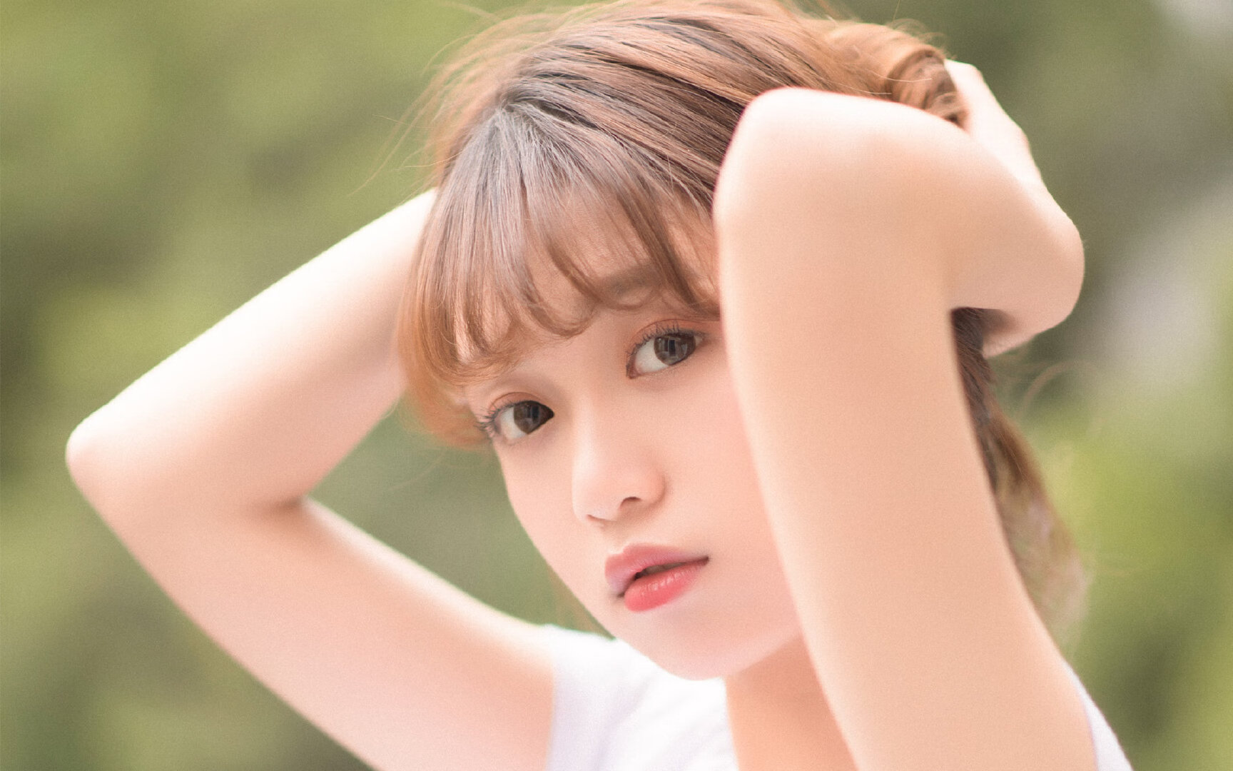 塞内加尔队中场贝尔特拉在巴黎奥运会上展现出强大的进攻组织能力