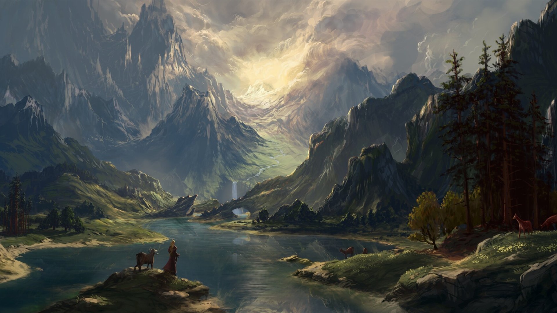 尤尔根·克洛普宣布赛季末离任利物浦主帅,利物浦主帅克洛普外号