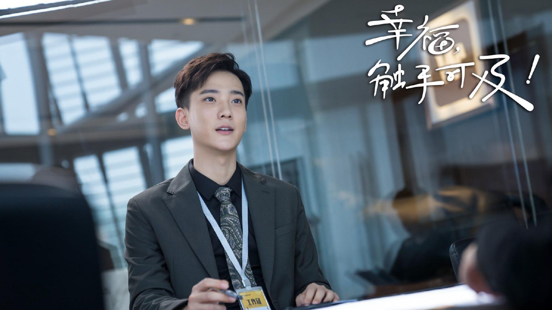 世俱杯入口-守望先锋 联赛积分榜竞争白热化，守望先锋联赛预测积分