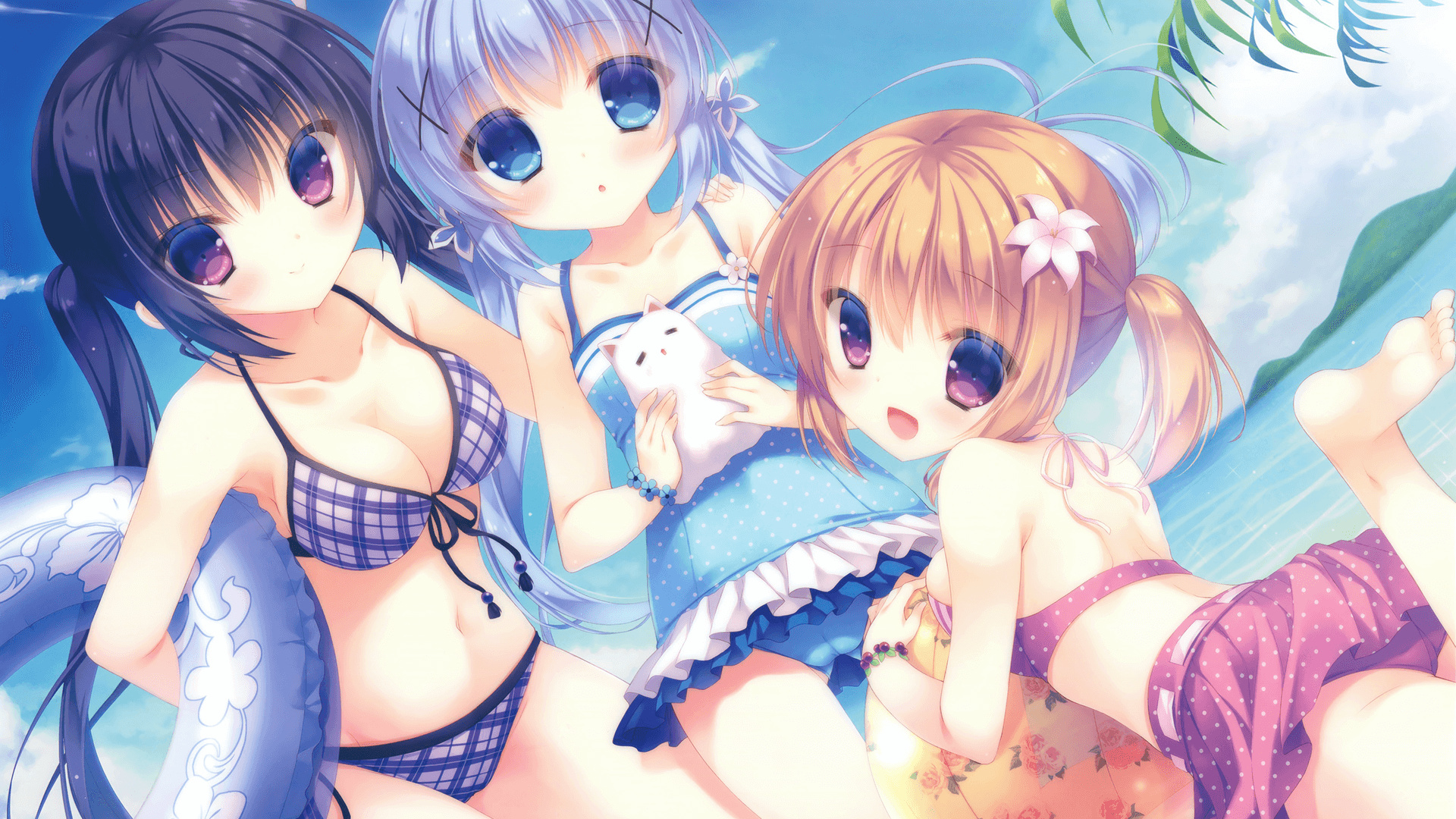 足球世俱杯-字母哥表现出色带领雄鹿夺冠，字母哥表现出色带领雄鹿夺冠了吗