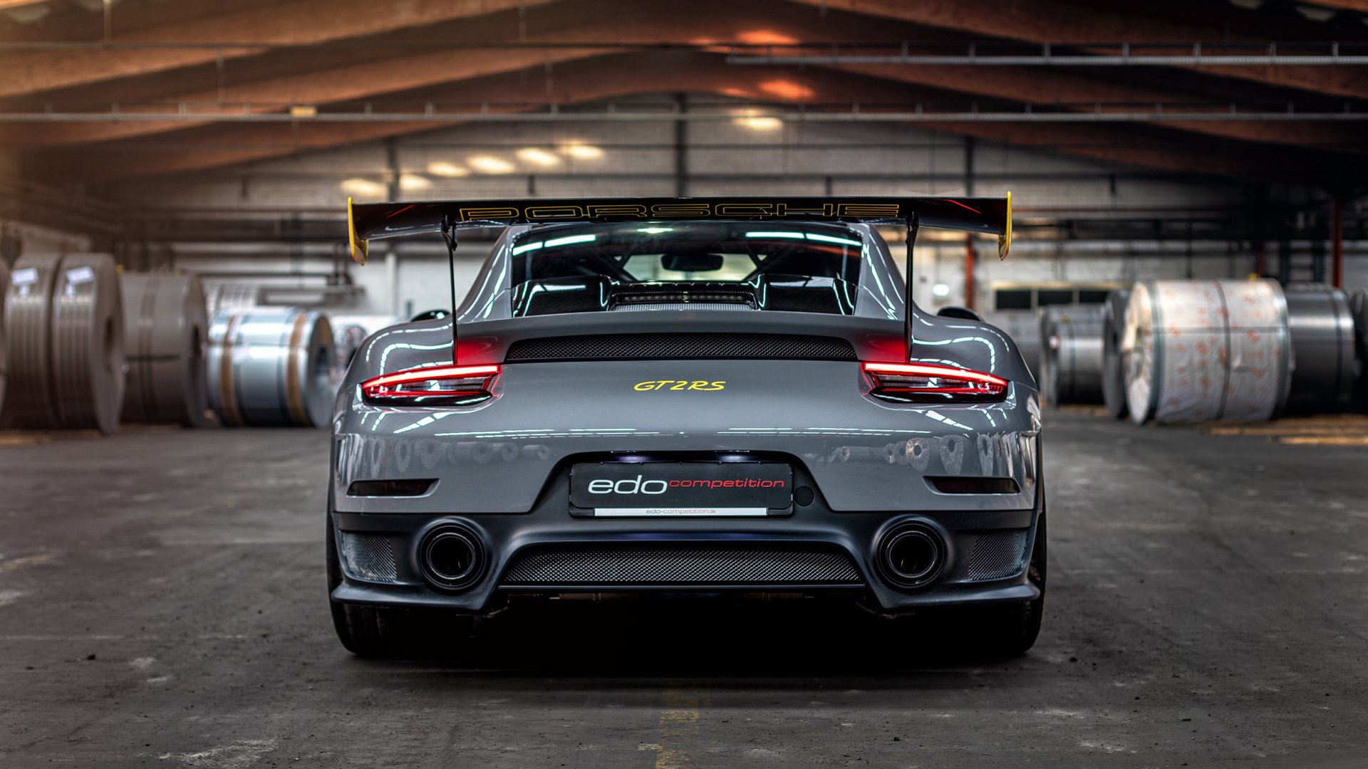 字母哥表现出色带领雄鹿夺冠,字母哥表现出色带领雄鹿夺冠了吗