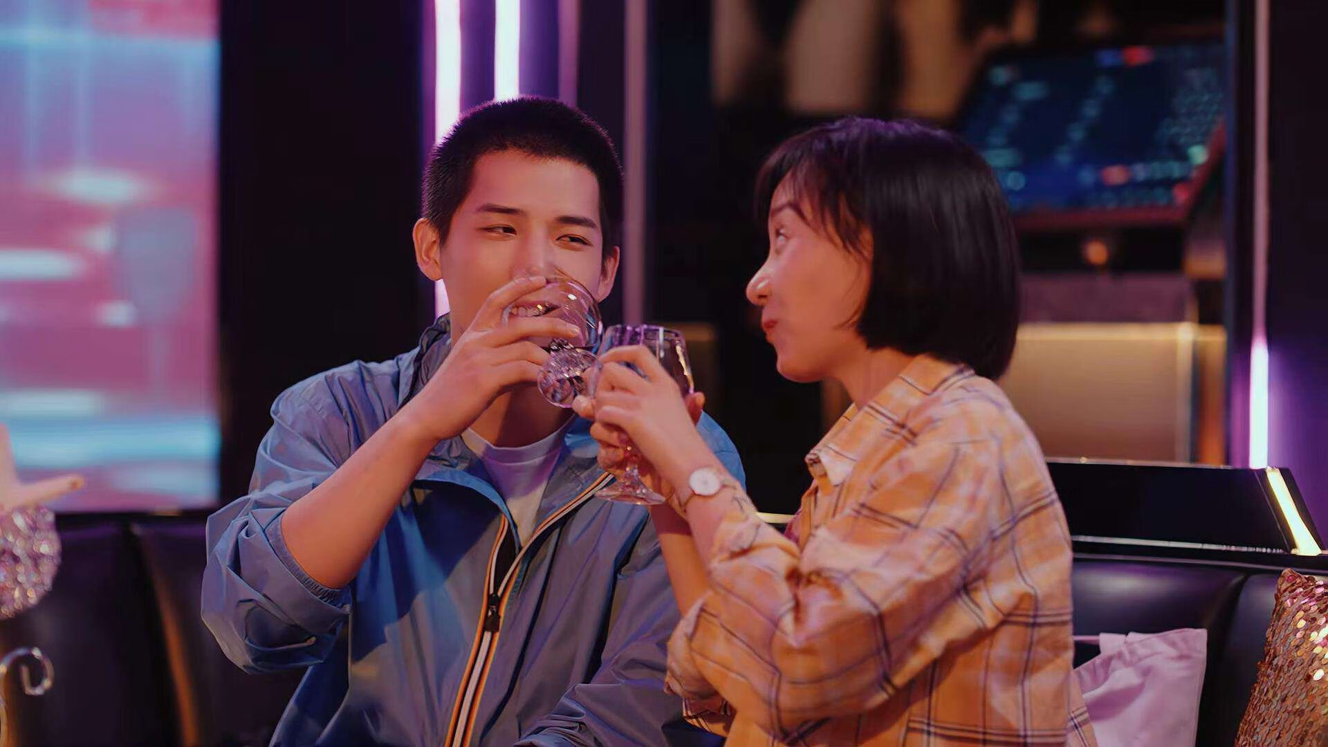 守望先锋世界联赛全面展开，团战策略极限挑战，守望先锋联赛世界杯