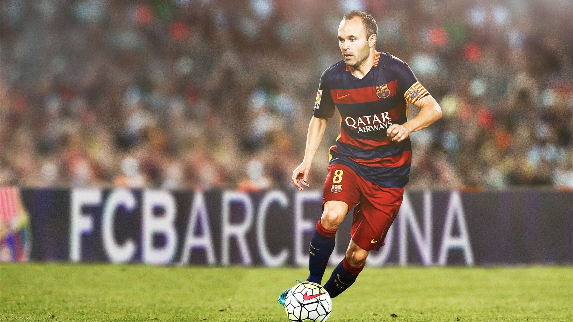 影响历史的“传奇战役”大盘点，传奇的影响力