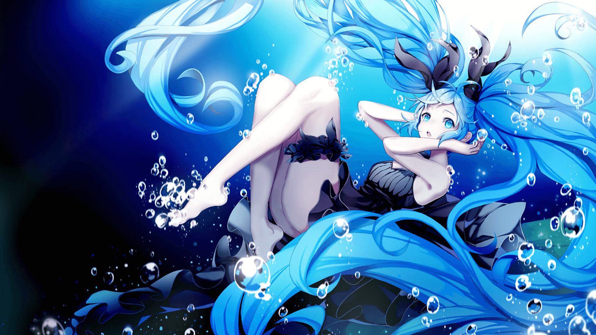 德国男子场地自行车选手在竞速赛中获得第六名,德国骑自行车