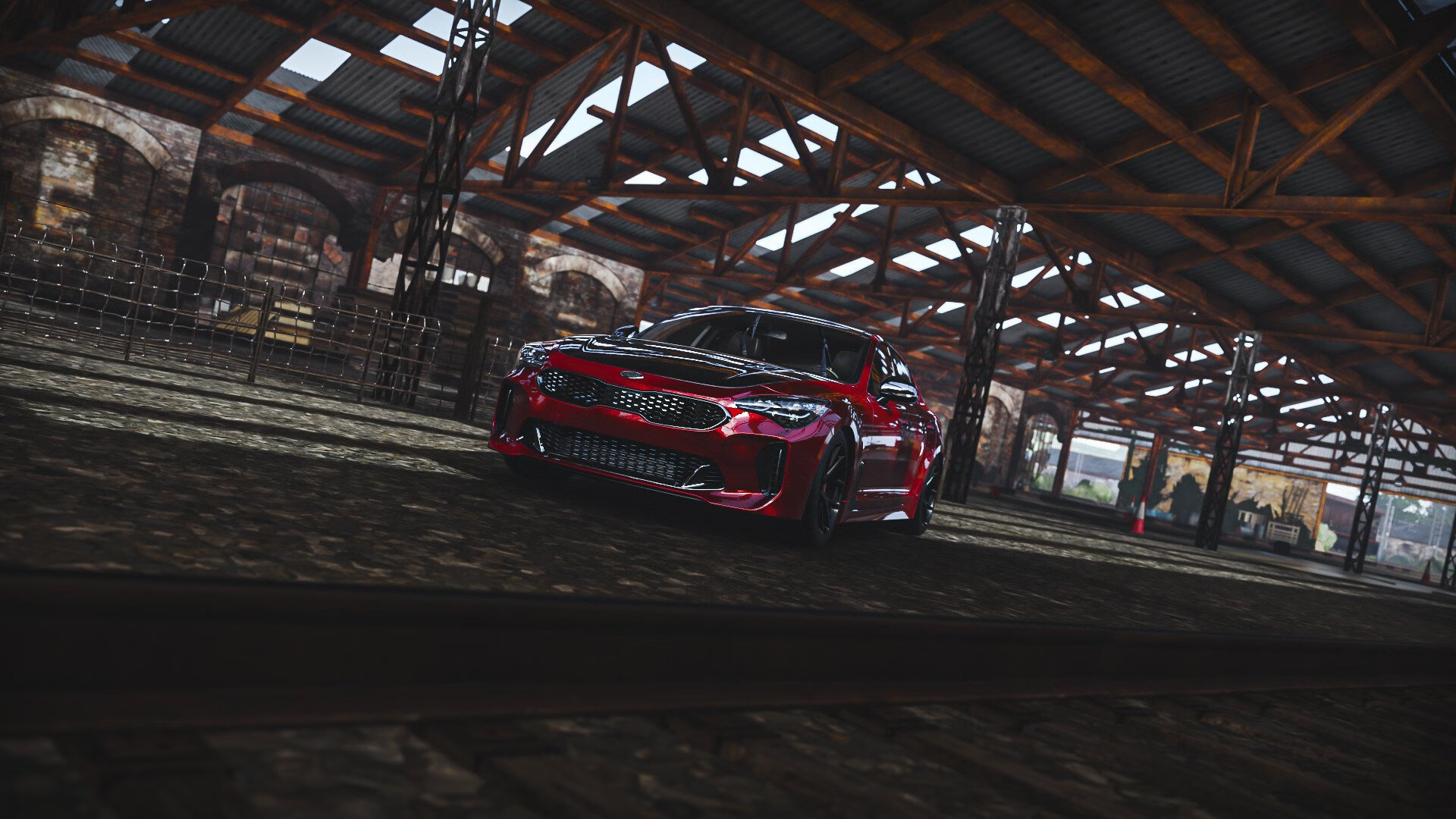 库里:击碎“内线王者”的传统,“箭”术领风骚!,库里的技能