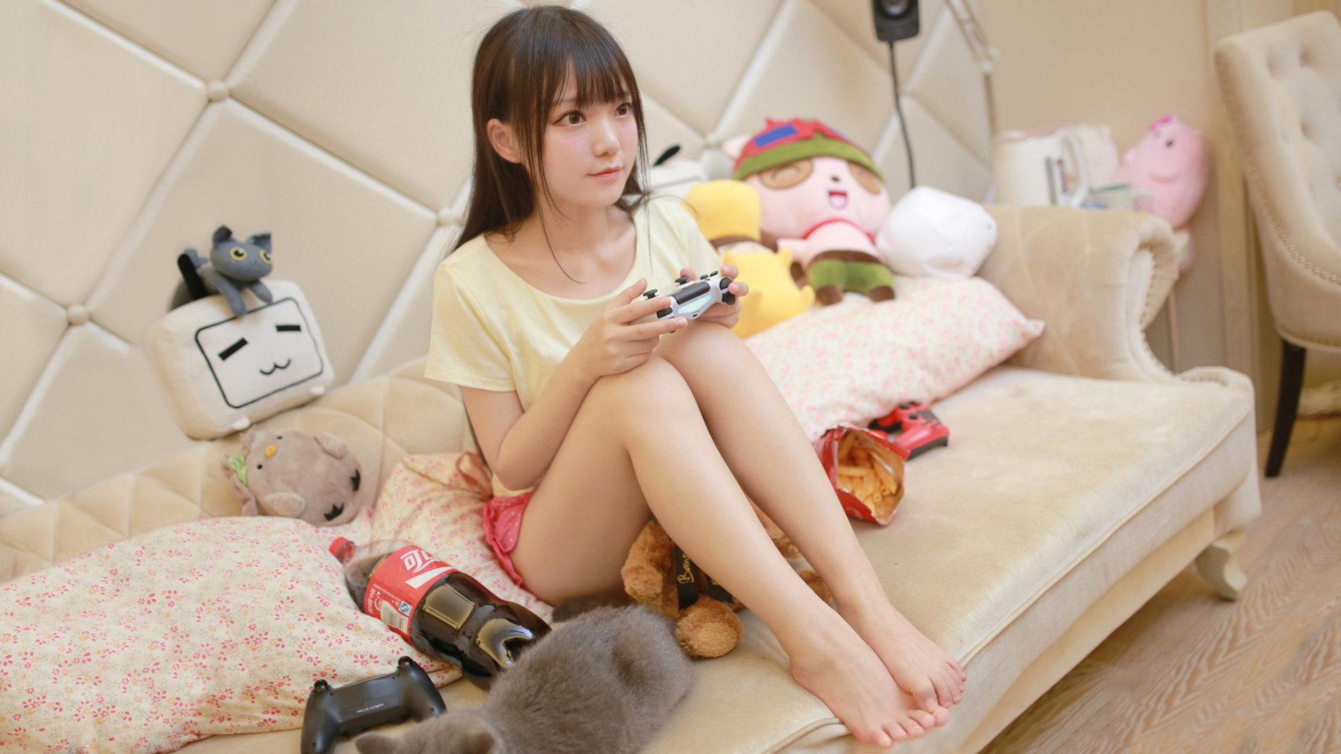 世俱杯网站-德甲4-3，分析教练战术变化，德甲 教练