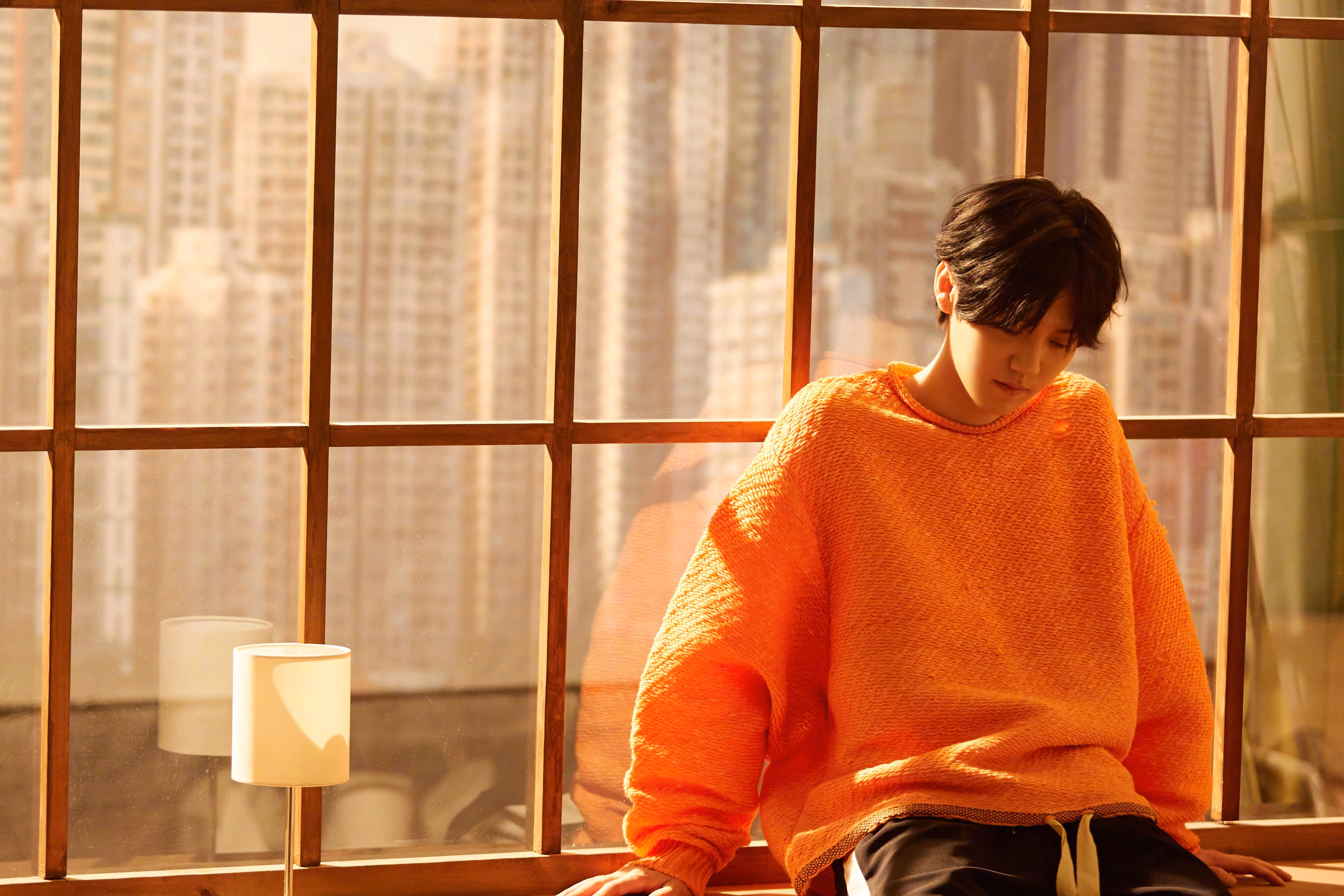 俱乐部世界杯-意甲逆转中，球员深度谈战术调整的战场心理和操作细节，意甲进攻型球队