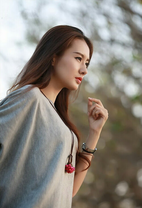 意甲逆转中,球员深度谈战术调整的战场心理和操作细节,意甲进攻型球队