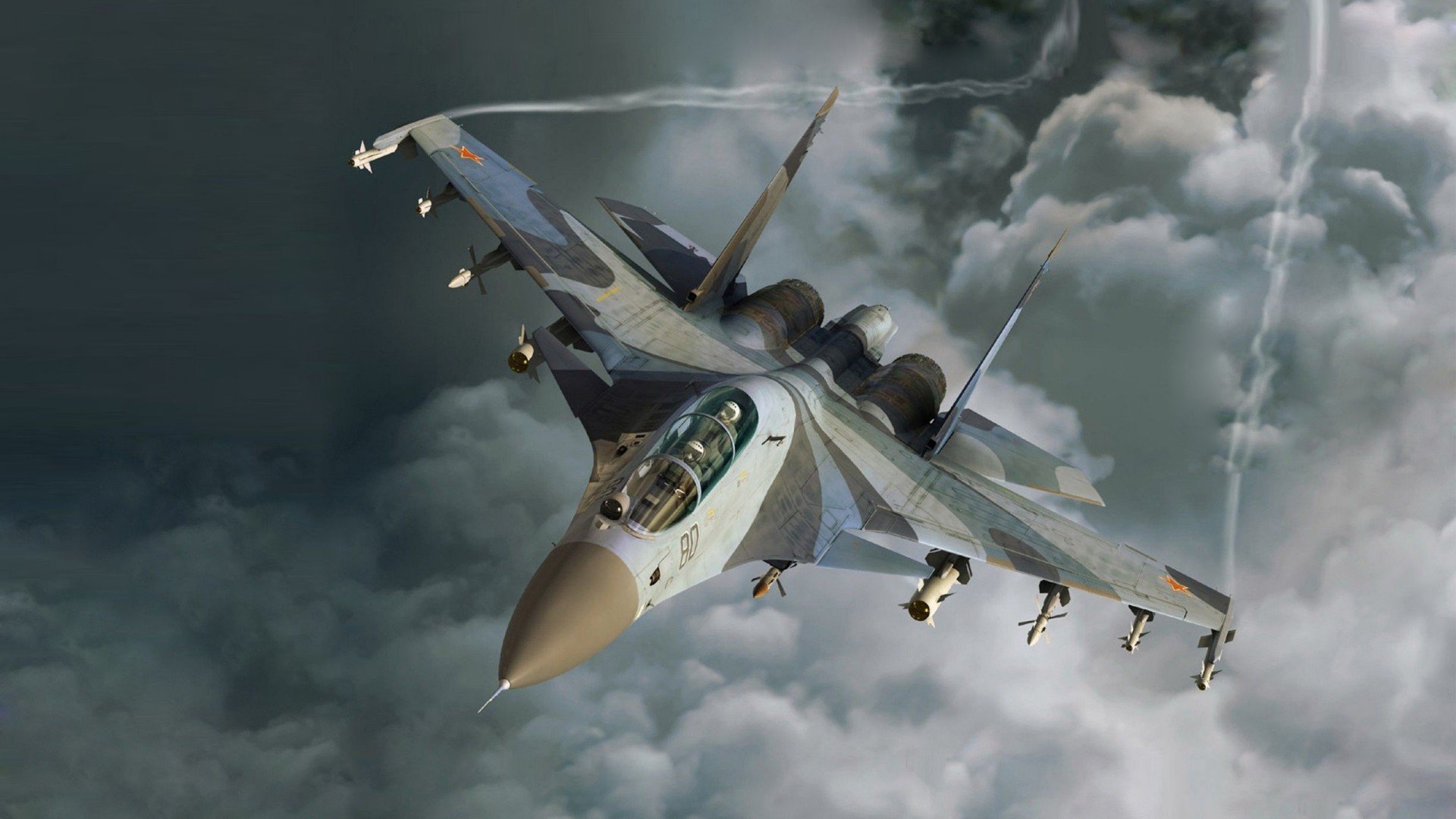 意甲对抗,球员采访揭示战术准备与场上应变策略,意甲防守