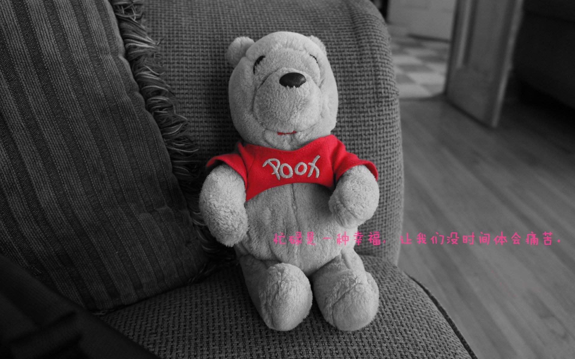 意甲联盟持续推动青训体系普及,培养未来球星,意甲青训怎么算