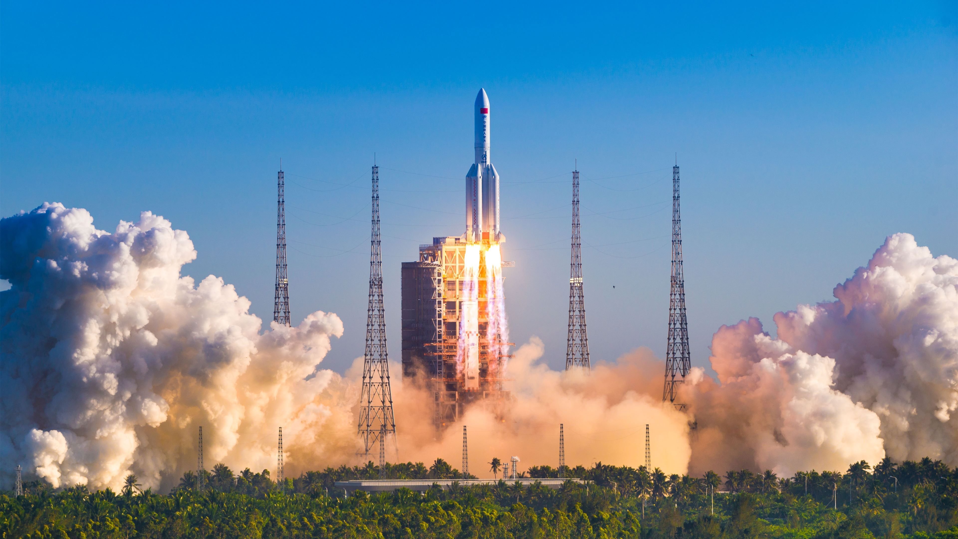 战术创新:新颖打法革新比赛节奏,战术创新的方法有哪些