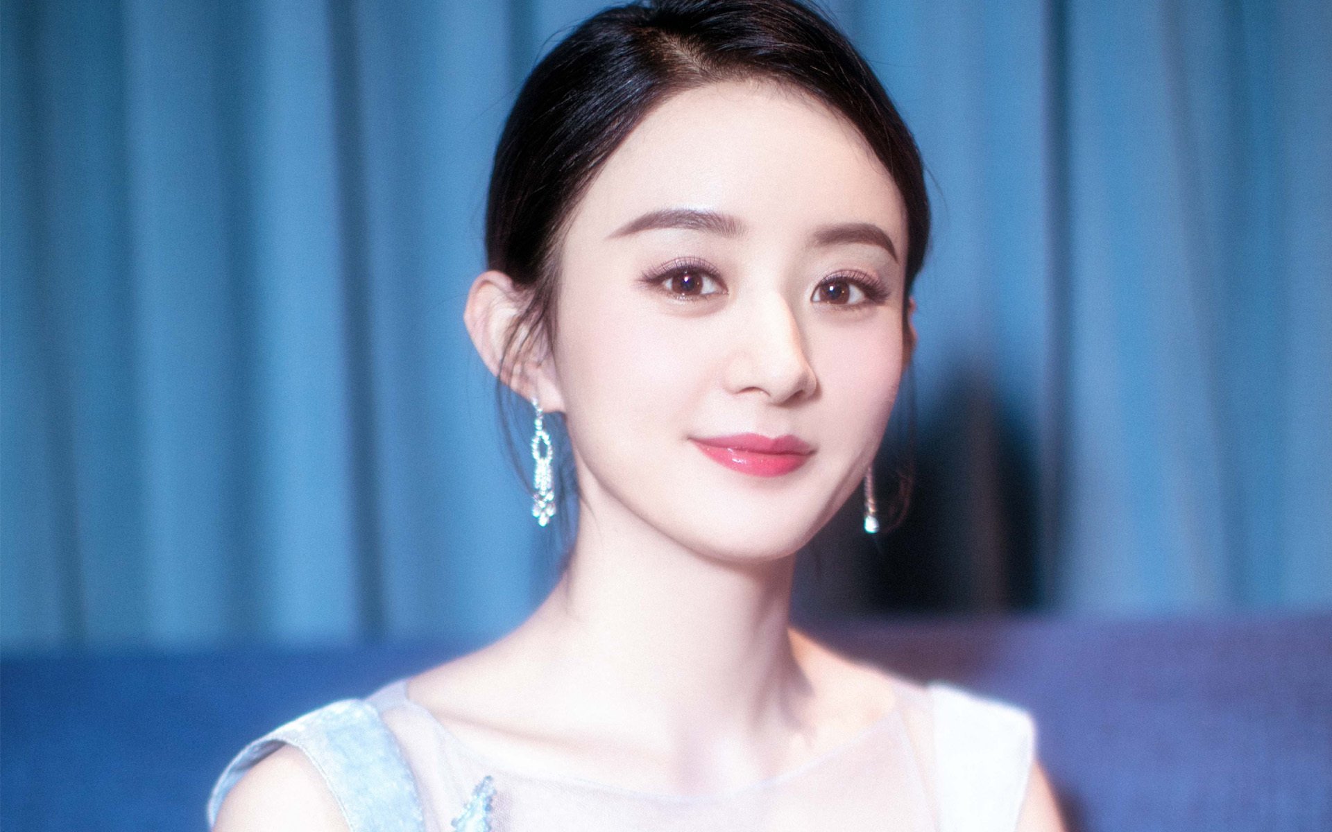 期待已久的“年度最佳新秀”投票即将开启,最佳新秀是谁