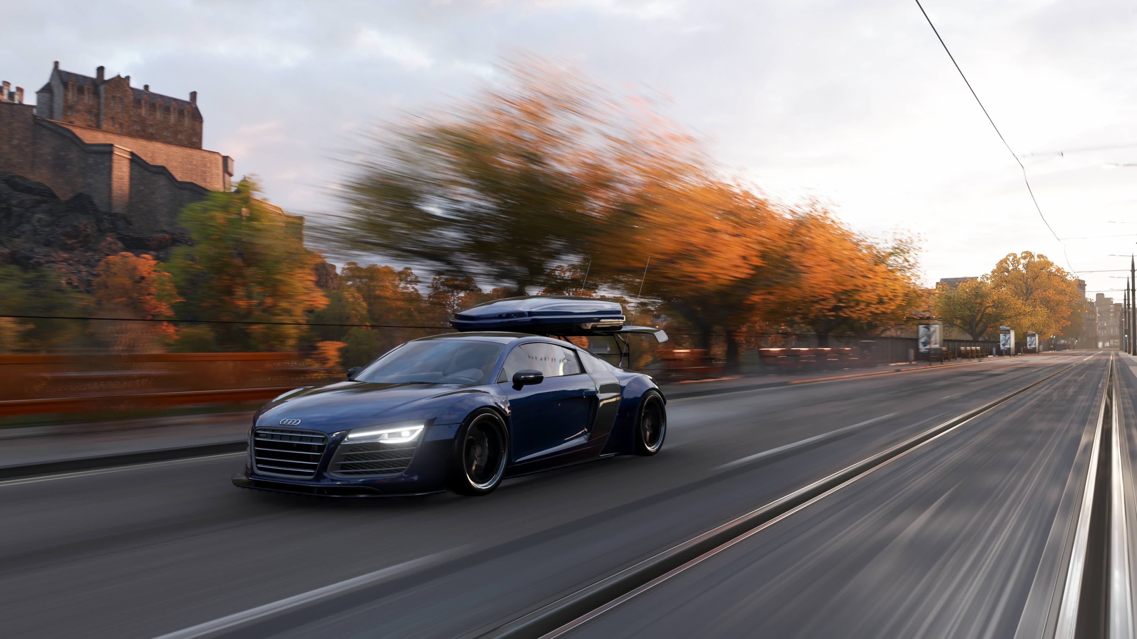 未来之星崭露头角:WRC新秀展现锋芒,未来之星是什么牌子