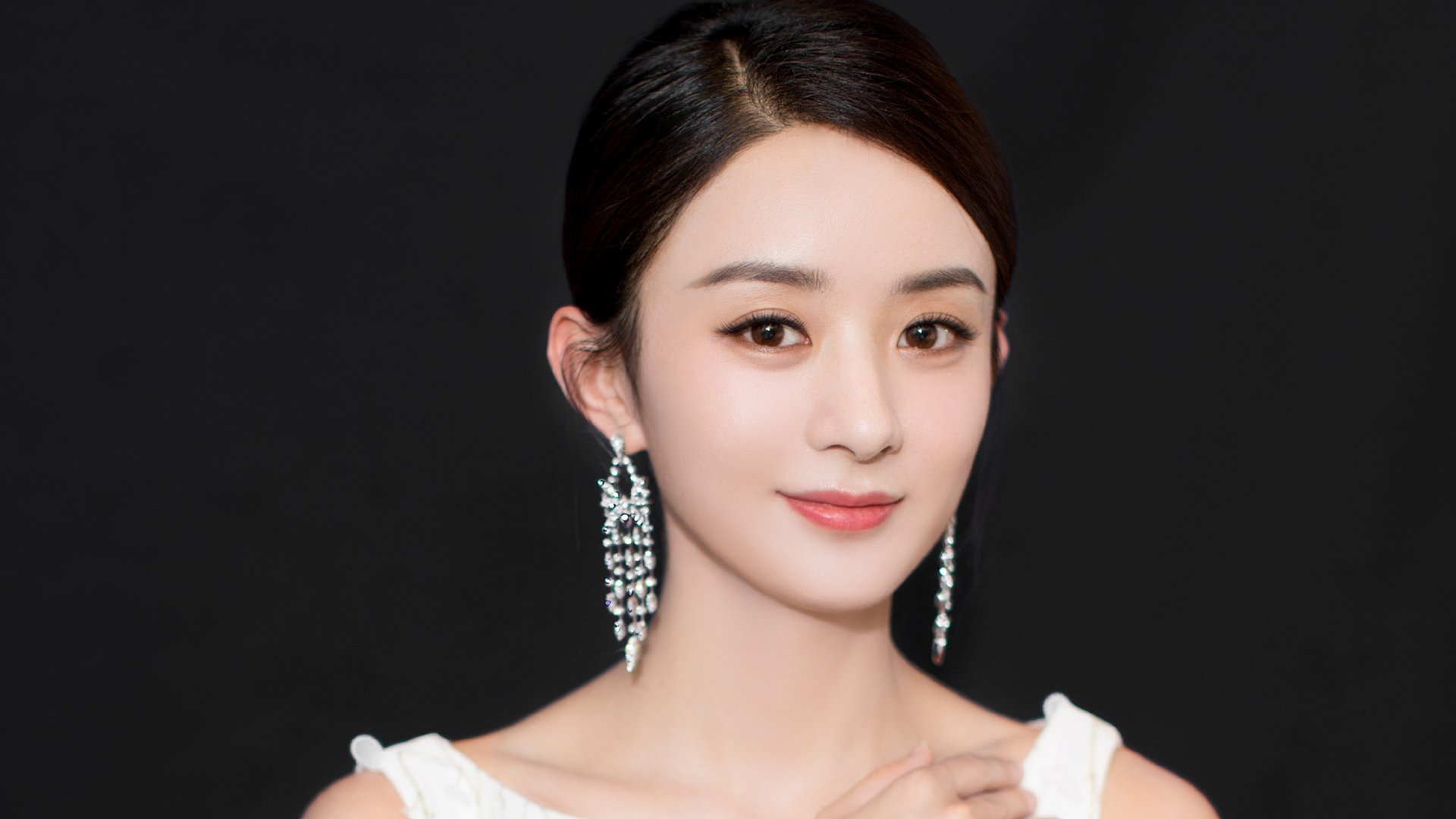 世俱杯直通-未来联盟：虚拟实境+B站直播，开启全新观赛体验！，未来联盟门面