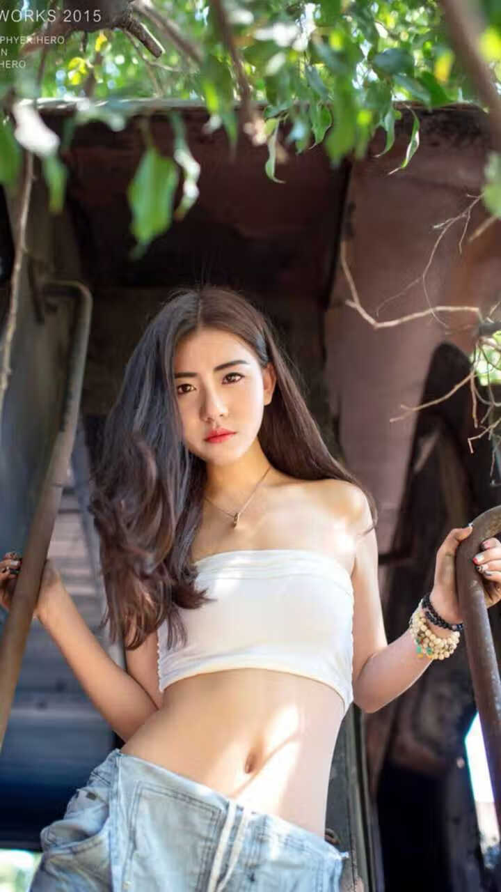 活塞爆冷击败猛龙!,活塞vs