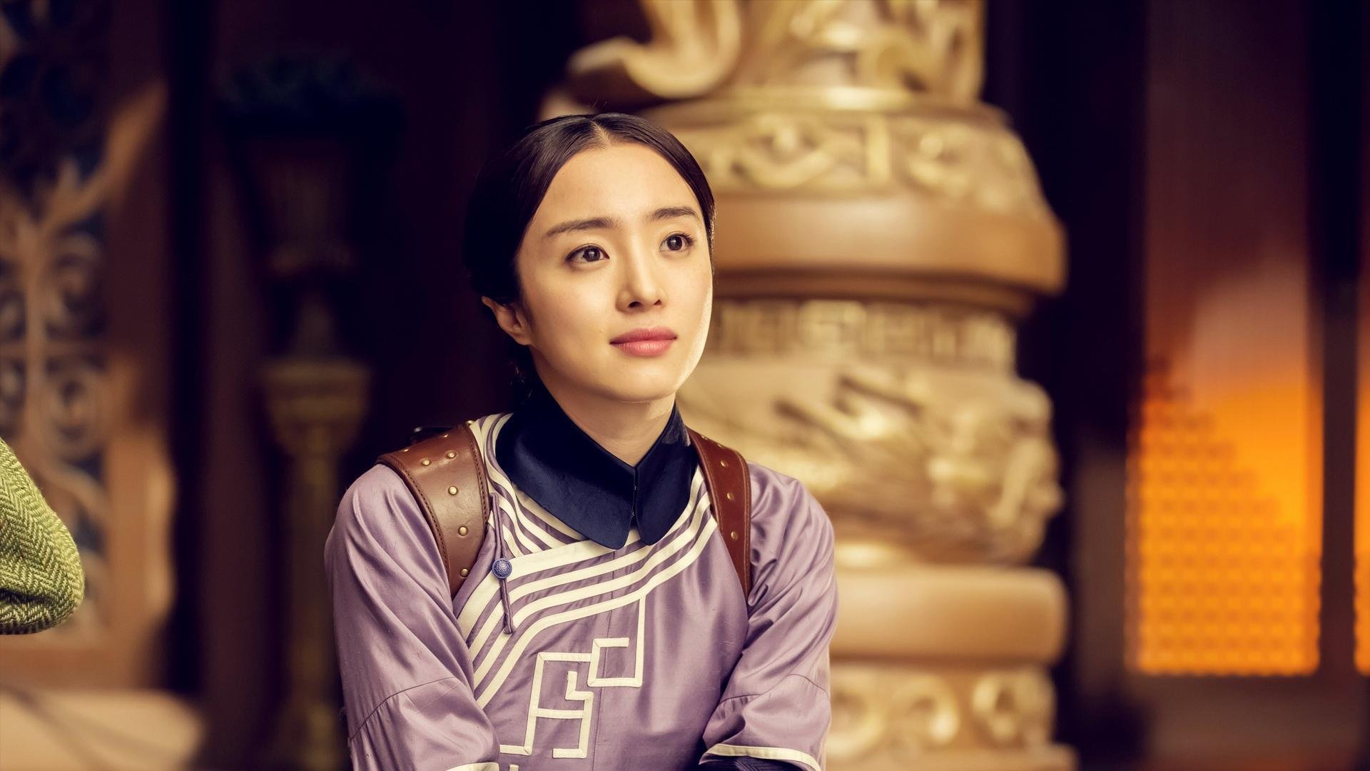 法甲:里昂2-0战胜索肖,球队状态持续火热,里昂对索肖分析