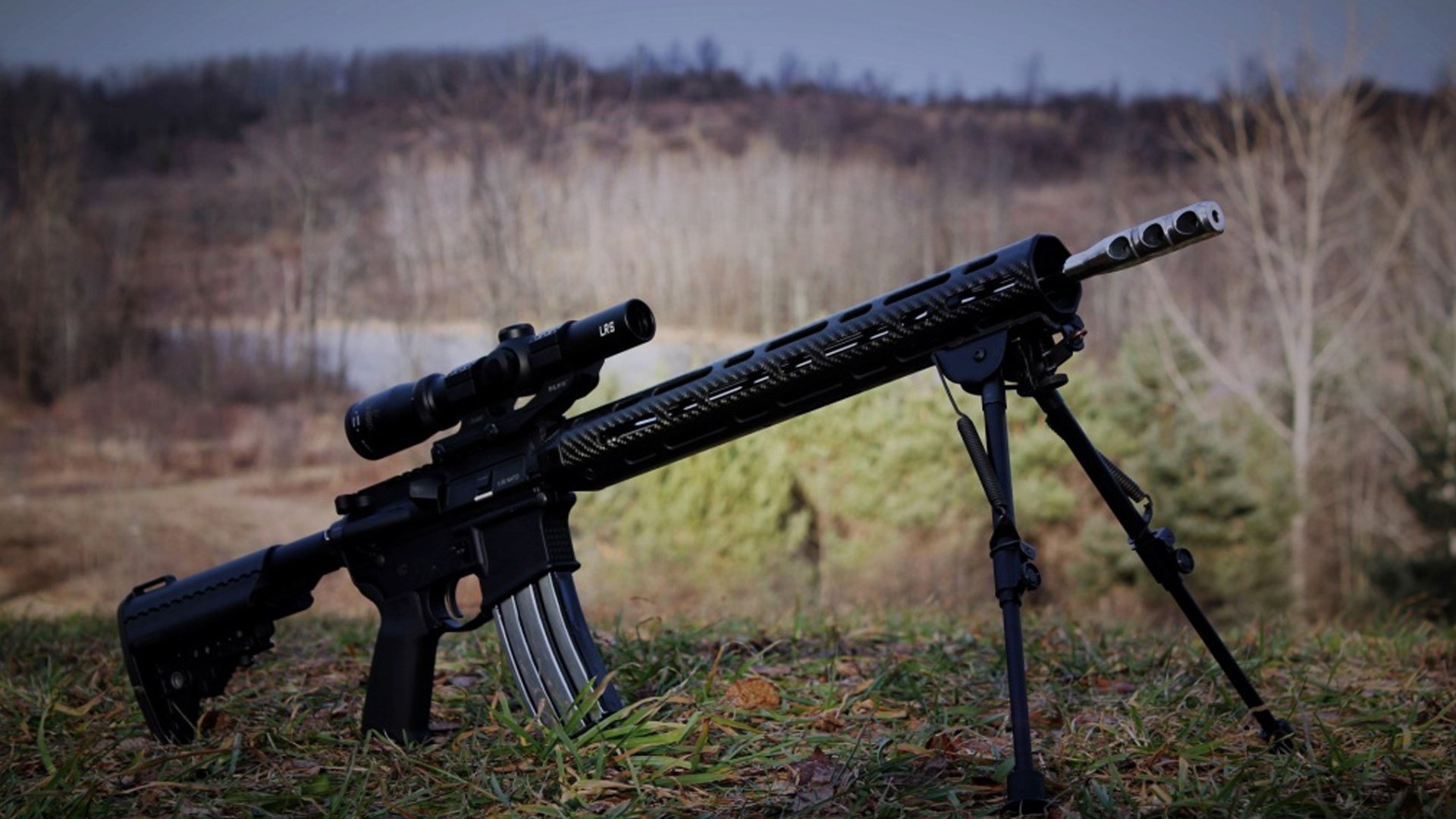 法甲:里昂2-0战胜索肖,球队状态持续火热,里昂对索肖分析