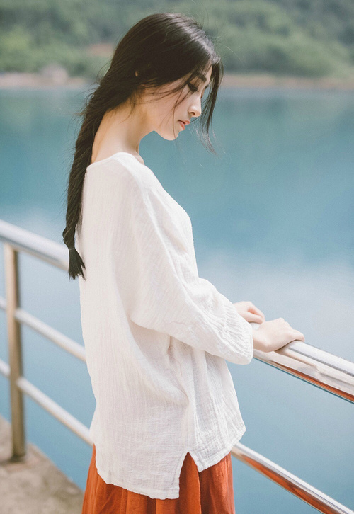 世俱杯赛程-法甲：蒙彼利埃2-0胜斯特拉斯堡，门将多次救险，蒙彼利埃球员